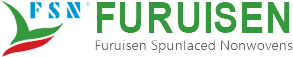 furuisen furuisen