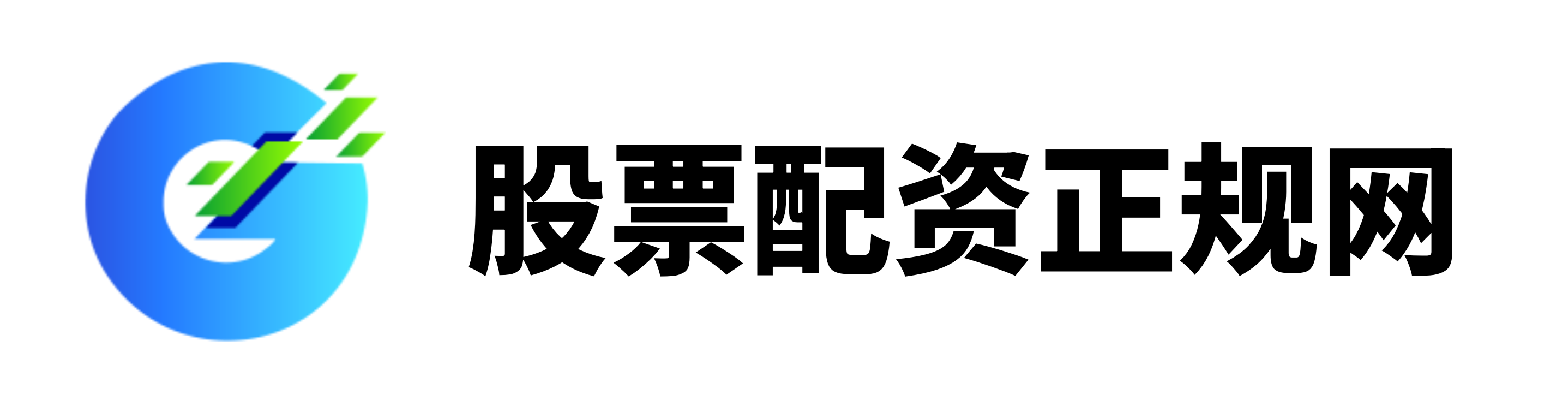 龙辉配资